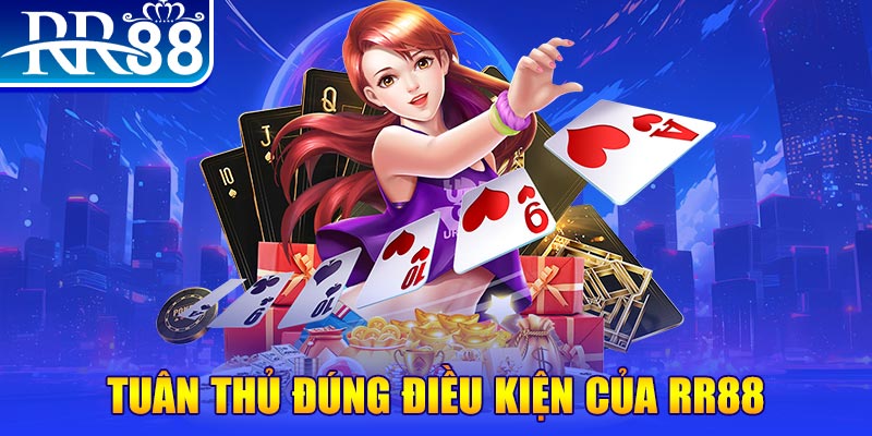 77win2 TP Trực Tuyến