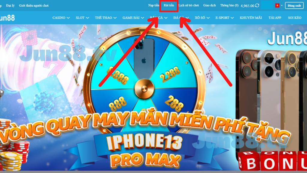 77win2 xổ số miền trung thứ tư