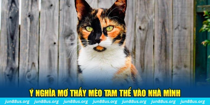 77win2 RTG Bắn cá