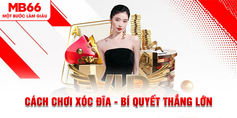 77win2 trực tiếp đá gà c1 hôm nay