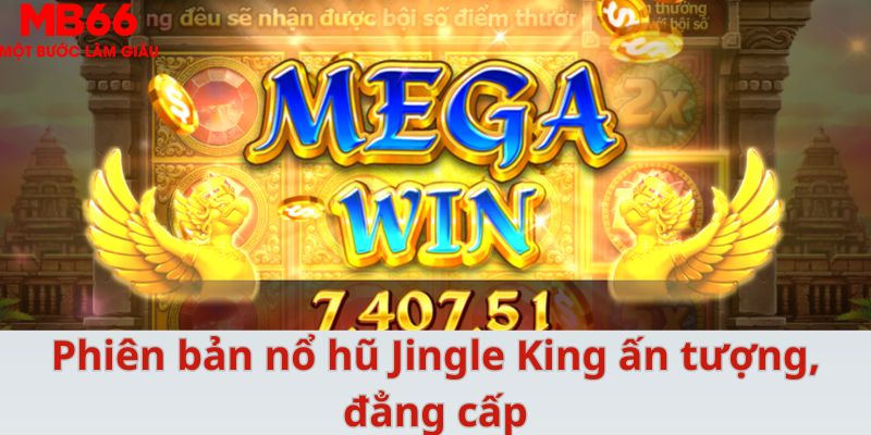 77win2 5G Điện Tử