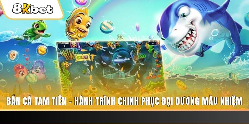 77win2 đá gà trực tiếp thomo 67