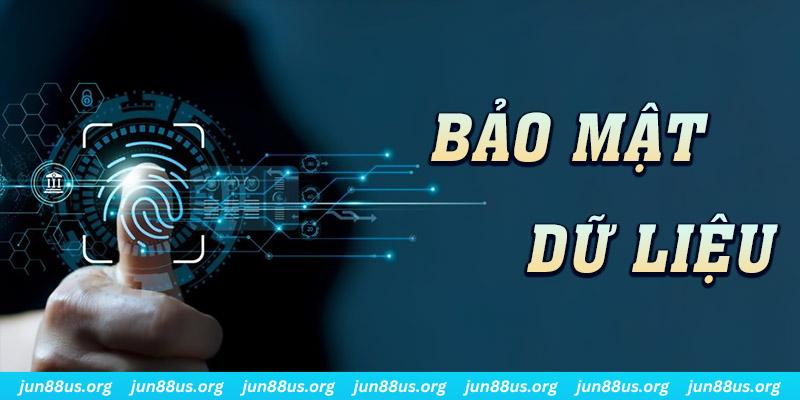 77win2 xổ số cần thơ