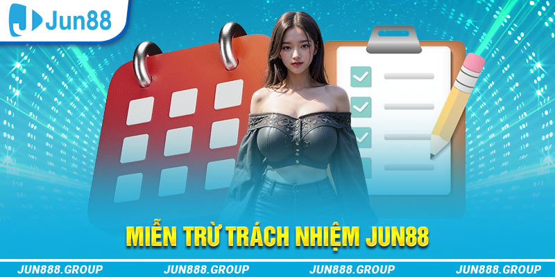 77win2 xổ số kiến thiết miền bắc hôm nay