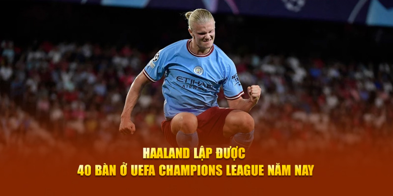 77win2 đăng nhập mậu binh online