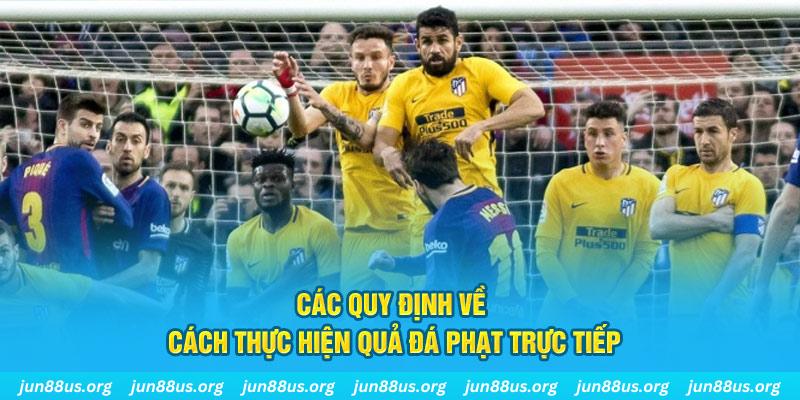 77win2 đá gà sv388 gold