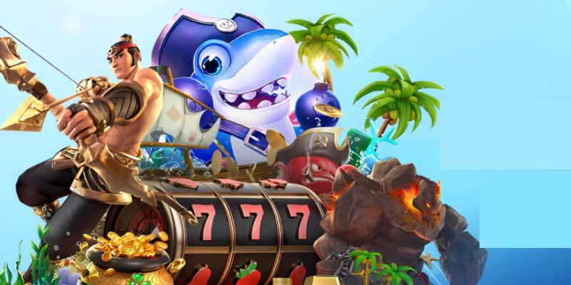 77win2 xổ số miền bắc hôm quả