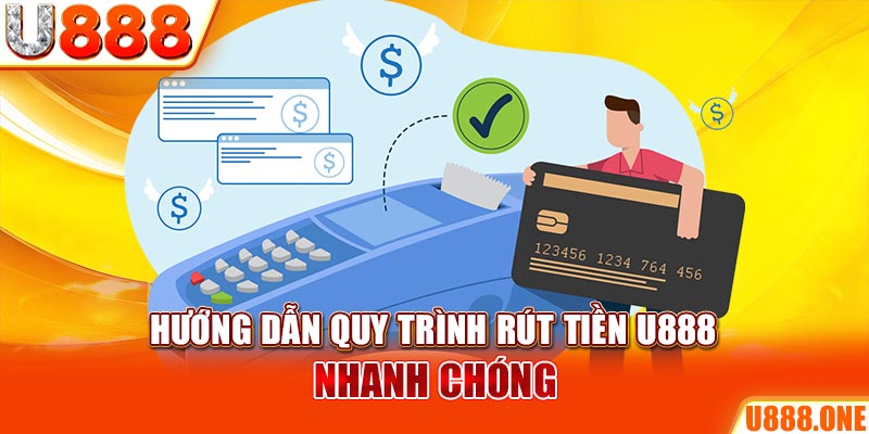 77win2 TÀI XỈU THÁI 2