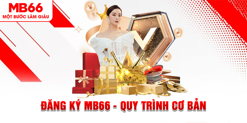 77win2 xổ số miền bắc thứ tư
