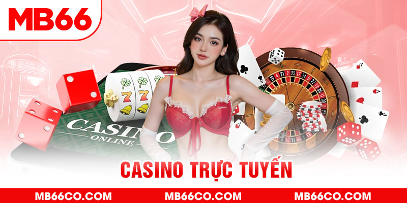 77win2 đăng nhập roulette miễn phí