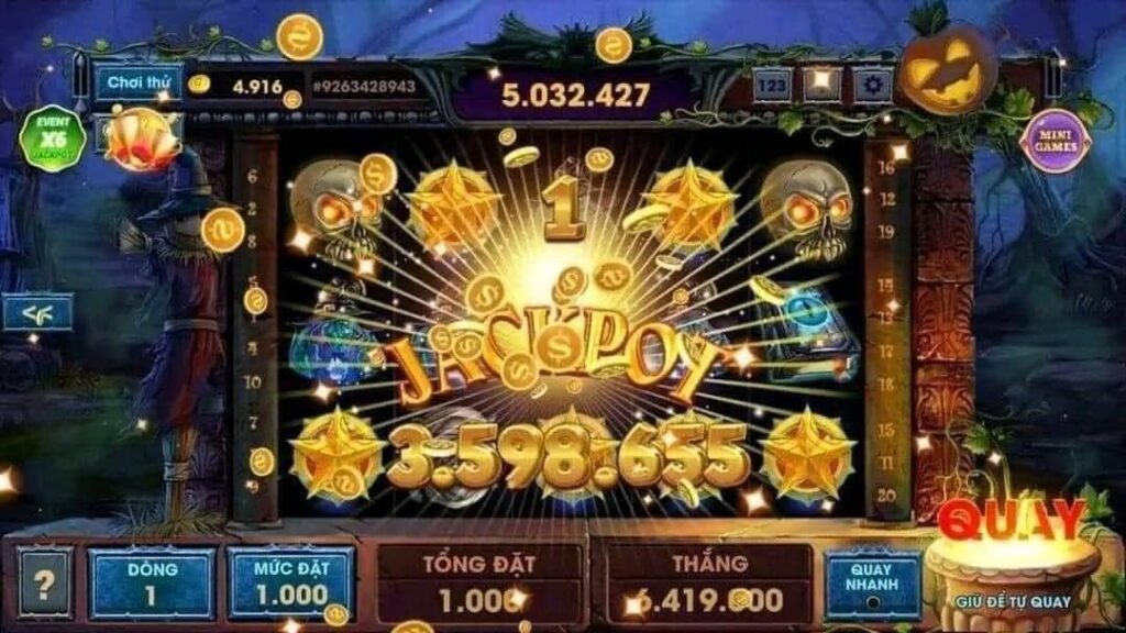 77win2 xổ số miền nam hôm nay