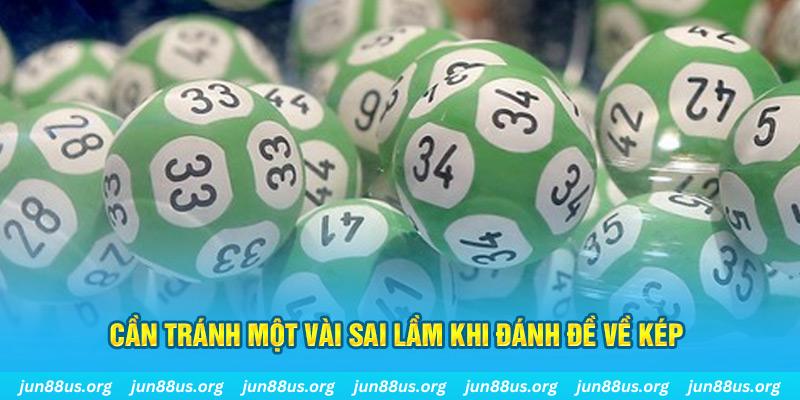 77win2 what is a casino comp program