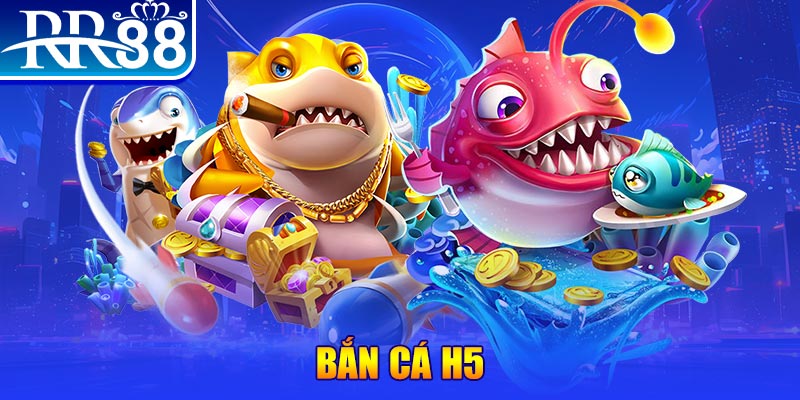 77win2 tai game danh bai ve may tinh