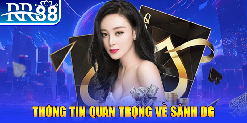 77win2 đăng nhập liêng đổi thưởng