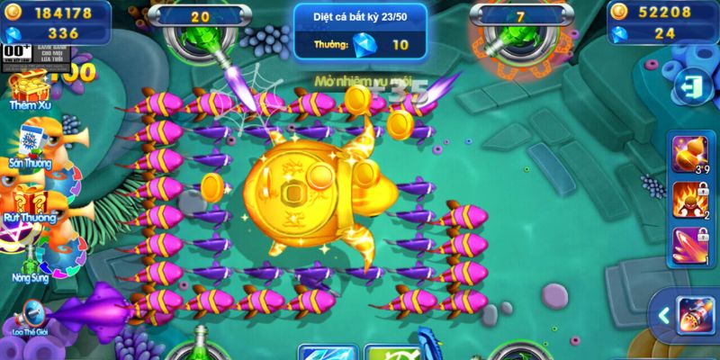 77win2 đăng nhập roulette 2025