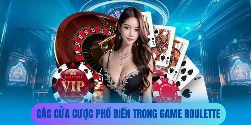 77win2 đăng nhập poker live