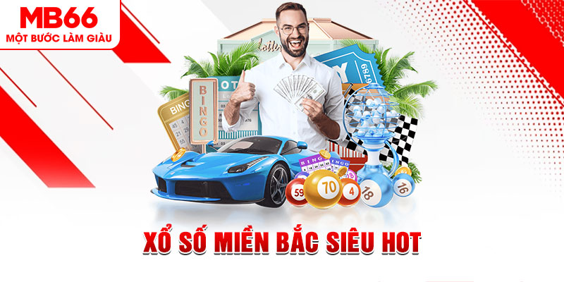 77win2 đăng nhập poker 2025