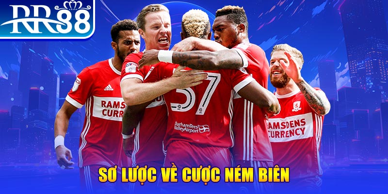 77win2 đăng nhập nổ hũ miễn phí