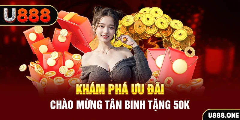 77win2 đăng nhập tiến lên miền nam miễn phí