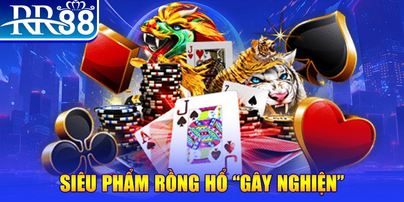 77win2 người chia bài trong casino gọi là gì