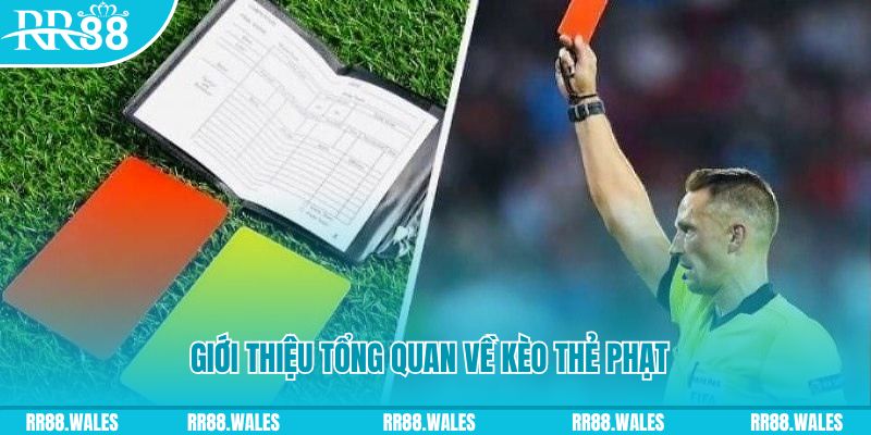 77win2 những ai nên chơi nổ hũ