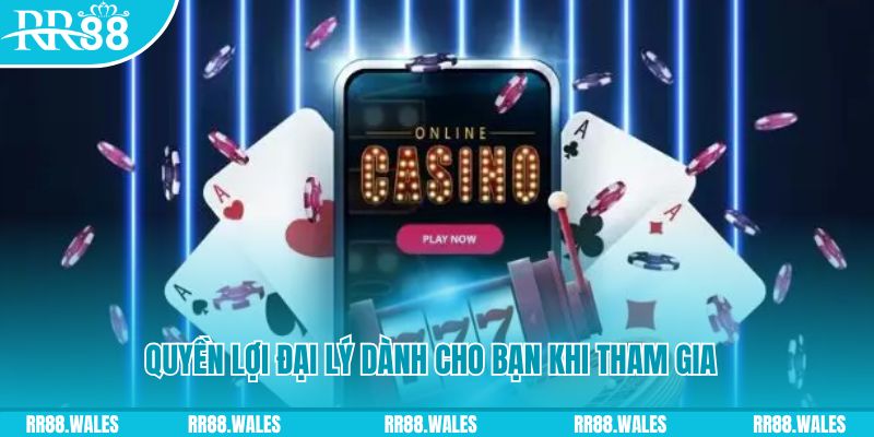 77win2 đăng nhập sòng bạc 2024