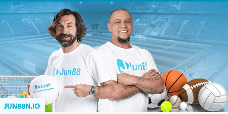 77win2 nổ hũ đổi thưởng .ai