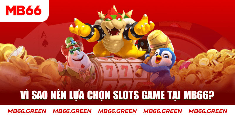 77win2 Jones Chuối