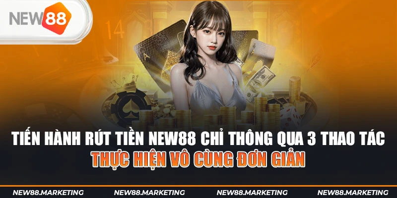 77win2 đăng nhập nổ hũ trực tuyến