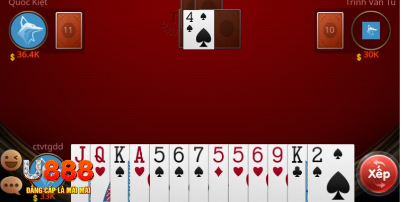 77win2 esport là gì