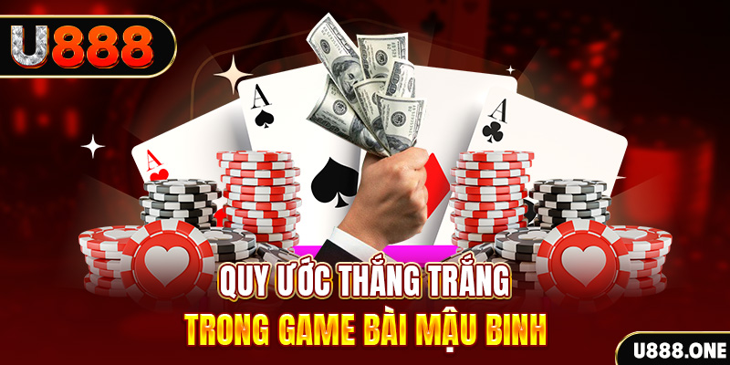 77win2 xổ số đài miền nam