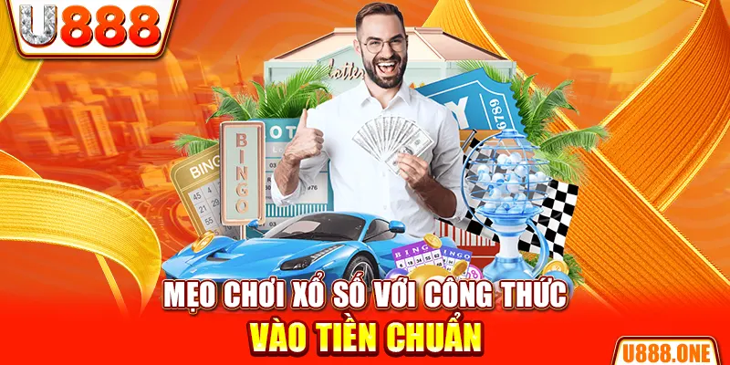 77win2 xổ số miền nam thứ năm