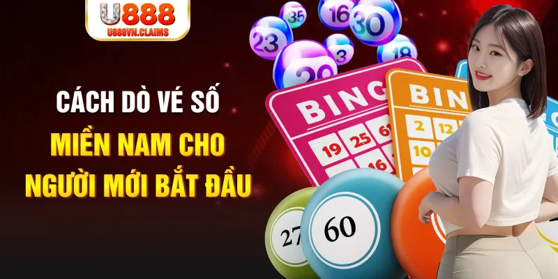 77win2 xổ số an giang