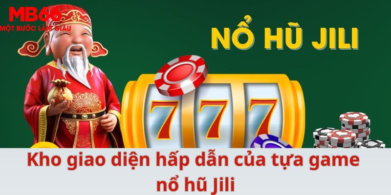 77win2 bắn cá xèng