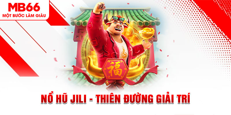 77win2 gà chọi cam ranh