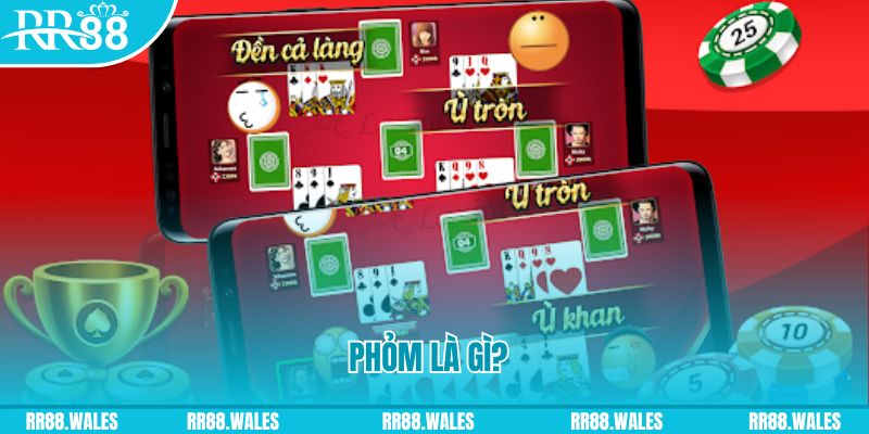 77win2 bắn cá h5 đổi thưởng