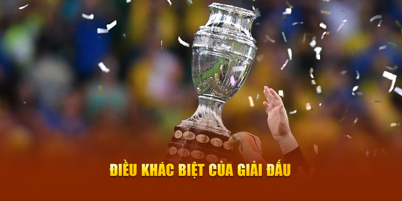 77win2 slot chó may mắn bigboss