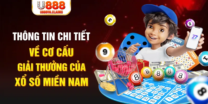77win2 game nổ hũ online là gì？