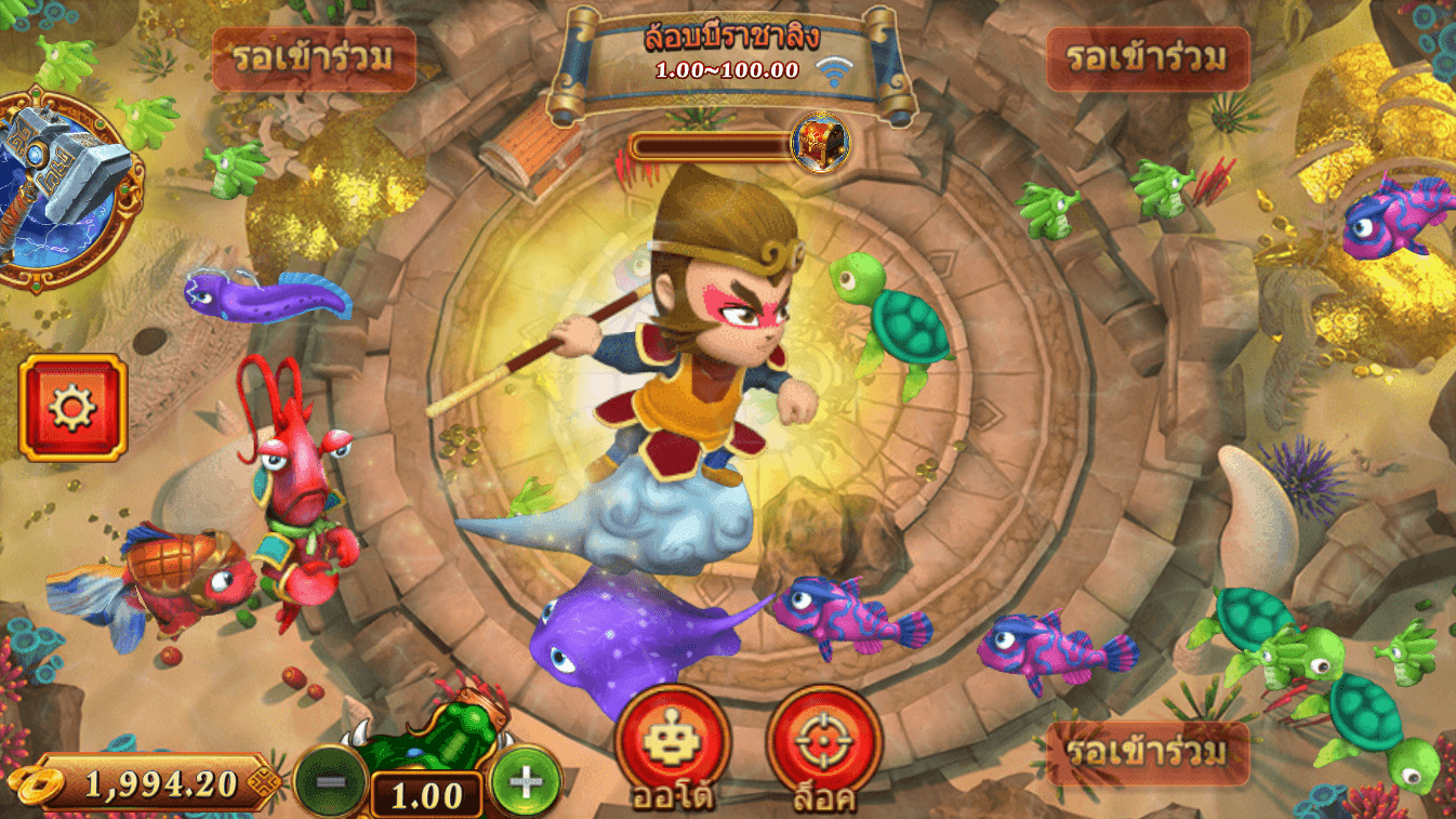 77win2 what are the best online casino games