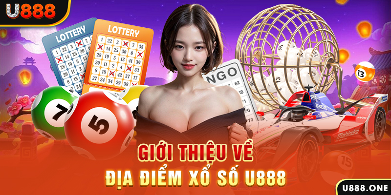 77win2 xổ số phú yên