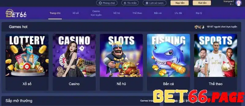 77win2 Bài Poker Jackpot Kép Kép