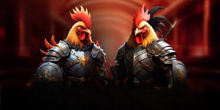 77win2 slot nghĩa la gì