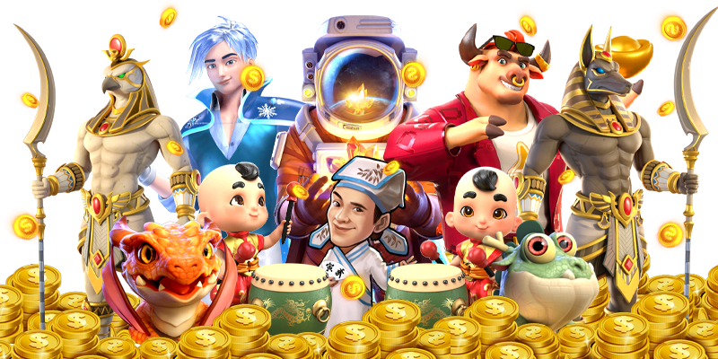 77win2 đăng nhập roulette rút tiền nhanh