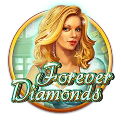 77win2 đăng nhập roulette đổi thưởng