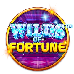 77win2 what is a free slot spin