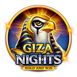 77win2 ban ca 30