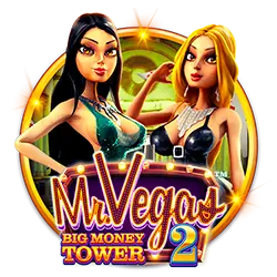77win2 xổ số thứ sáu hàng tuần
