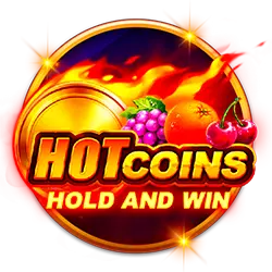 77win2 kết quả xổ số hôm nay