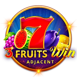 77win2 nổ hũ ăn bao nhiêu