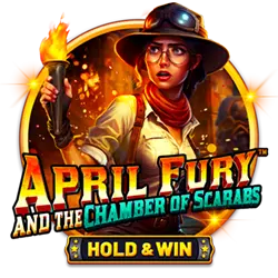 77win2 tai game danh bai zing play ve may tinh